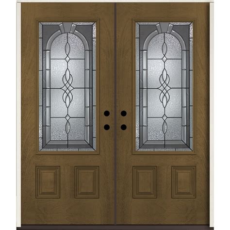 reliabilt exterior doors|who makes reliabilt exterior doors.